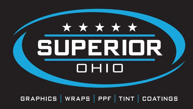 Superior Detail Ohio